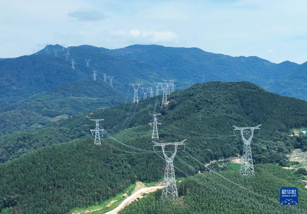 lg游戏官网